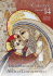 Calendario - Associazione Opera Salesiana Sacro Cuore Bologna