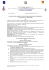 contr. assistenza strumenti informatici 2016-2017