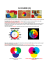 IL COLORE 2 teoria