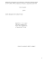 Programmi in versione PDF.