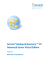 Guida all`installazione