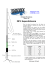 MP1 SuperAntenna