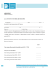 EUI WORKING PAPERS