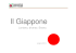 Italian Chamber of Commerce in Japan