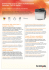 Stampante laser a colori multifunzione Lexmark CX310 Series