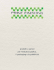 Catalogo Generale Print Finishing
