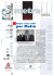 News Architetti N° 28.indd