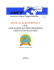 ACCM - Association of Military Christian Fellowships
