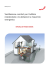 Manuale PROGETTAZION..