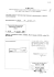 det-n-412-del-30-09-2016