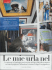 Gianluca Beltrame, Vanity Fair 26/3/14