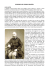 biografia dei coniugi martin