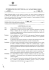 Determinazione n.2200 del 25/11/2016