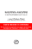 Grazie per la condivisione. Scarica l`estratto in pdf