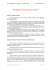 Progetto scientifico SLL_58_MyColLego