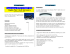 Manutenzione BMW R1150RT 2001 Cinghia Poly