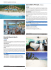 Grand Bahia Principe La Romana Barcelò Bavaro Beach