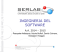 INGEGNERIA DEL SOFTWARE - SERLab