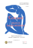 Libretto serata di danza MODERNA ORIENTALE
