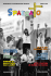 Scarica in formato pdf