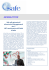 newsletter - SafeOnline.it