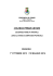 Elenco Prezzi - Provincia di Como