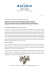 pdf - ita - Macario Retro Drink