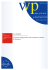 pdf - IUSE Working Papers - Istituto Universitario di Studi Europei