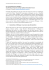Scarica il documento completo
