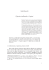 Scarica il file PDF - Roma TrE
