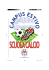 C A MPUS ESTIV O - Cotignola Calcio