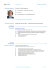 Curriculum Assessore Magrone Domenico