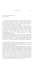 e ossessioni di Michele Mari - Publisher