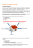 Continua a leggere - Copernico Sistemi