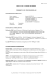 curriculum vitae ing.mazzeo agg. agosto 2016