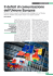 Il deficit di comunicazione dell`Unione Europea