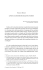 03.Medicina.Benozzo.2a bozza
