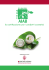 Disciplinare Bio Eco Cosmesi AIAB>>> scarica il file
