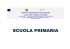clicca - Istituto Comprensivo Statale di TEGGIANO