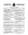Gazzetta Ufficiale del Regno d`Italia N. 125 del 25