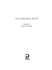 narrativa - Del Vecchio Editore