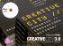 Creative City 3.0 Roma