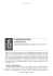turkmenistan - amnesty :: Rapporto annuale
