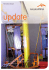 IT_Update_May 13.indd - ArcelorMittal Europe