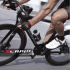 Low Res - Scapin