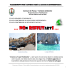 Diapositiva 1 - Comune di Ponza