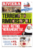 Scarica il pdf - La Riviera on-line