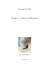 Scarica questo file PDF