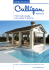 swim filter it - Culligan Piscine
