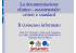 requisiti clinico assistenziali